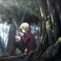 alois